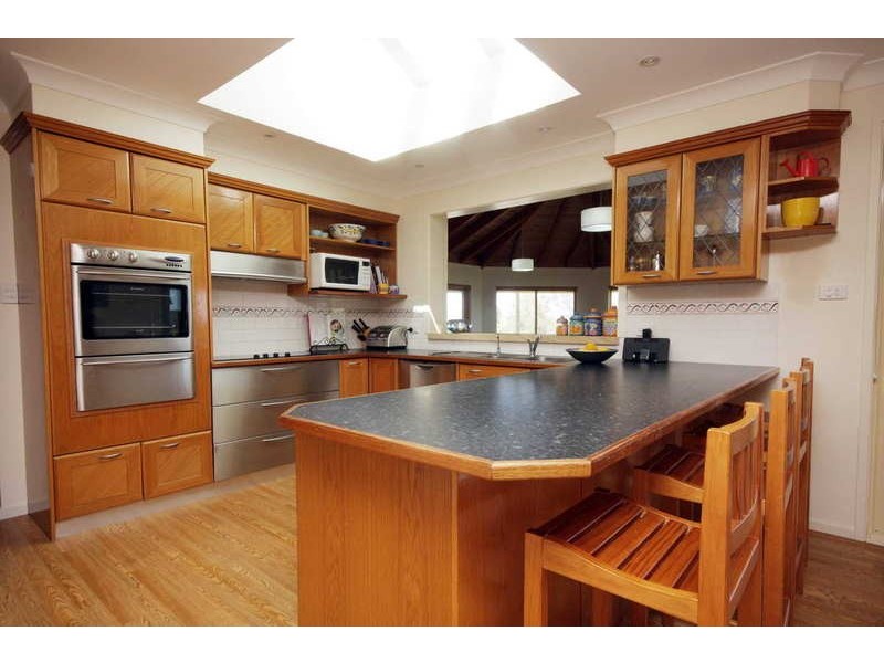 165 Cape Hawke Drive, Forster NSW 2428