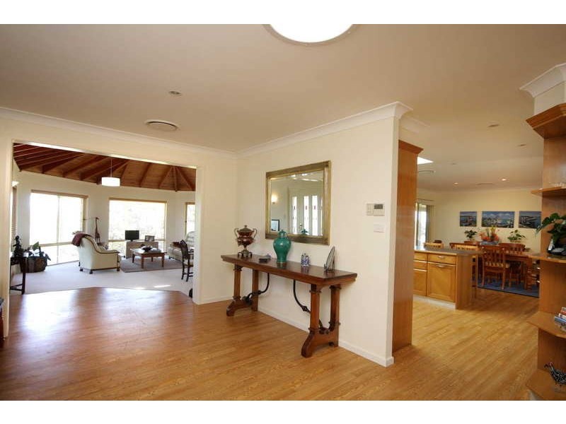 165 Cape Hawke Drive, Forster NSW 2428