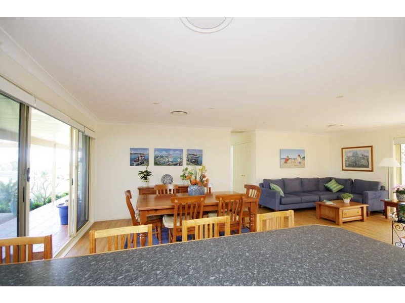 165 Cape Hawke Drive, Forster NSW 2428