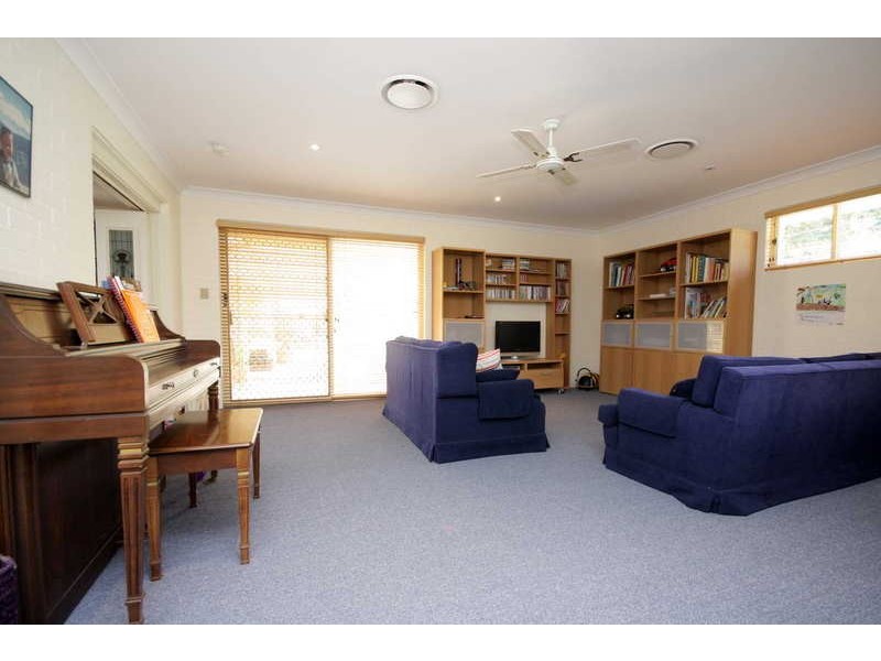 165 Cape Hawke Drive, Forster NSW 2428