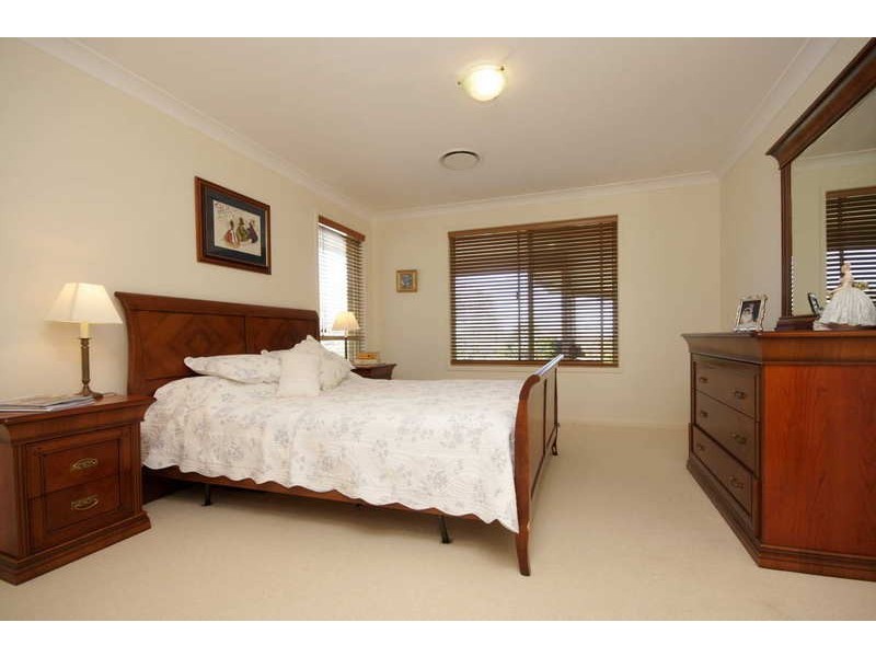165 Cape Hawke Drive, Forster NSW 2428