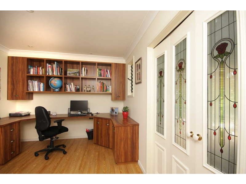 165 Cape Hawke Drive, Forster NSW 2428