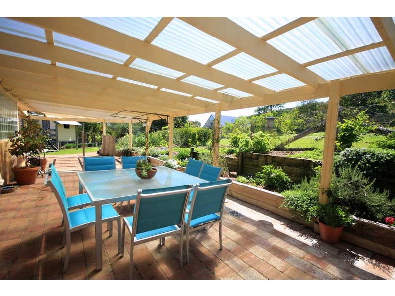 165 Cape Hawke Drive, Forster NSW 2428