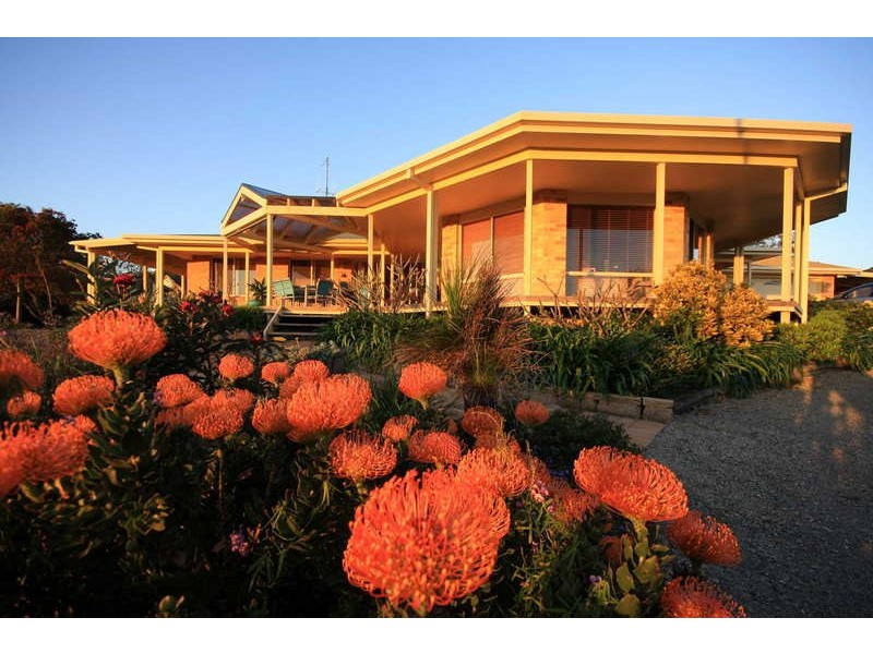 165 Cape Hawke Drive, Forster NSW 2428