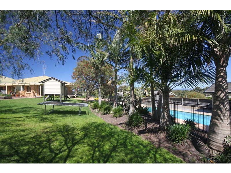 165 Cape Hawke Drive, Forster NSW 2428