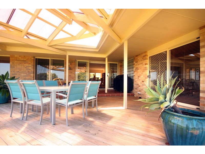 165 Cape Hawke Drive, Forster NSW 2428