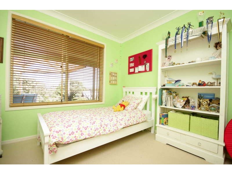 165 Cape Hawke Drive, Forster NSW 2428