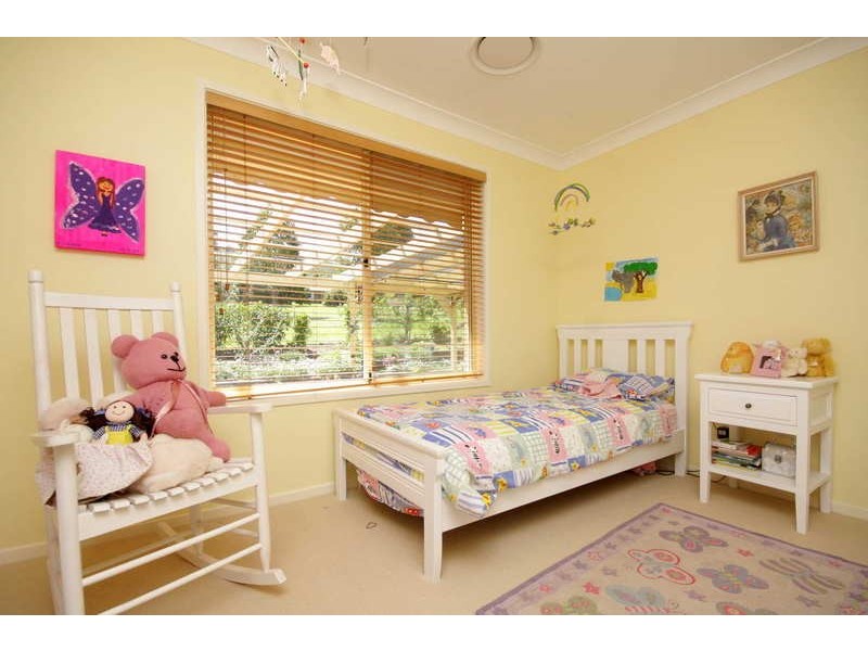 165 Cape Hawke Drive, Forster NSW 2428