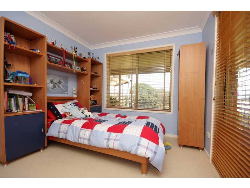 165 Cape Hawke Drive, Forster NSW 2428
