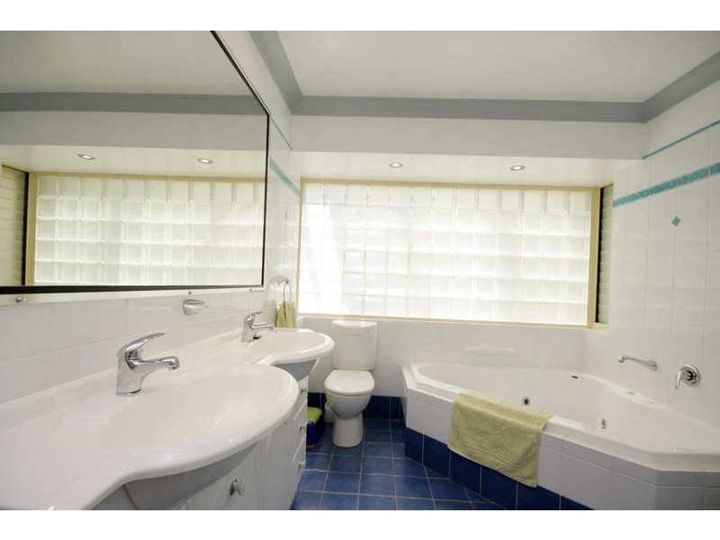 165 Cape Hawke Drive, Forster NSW 2428