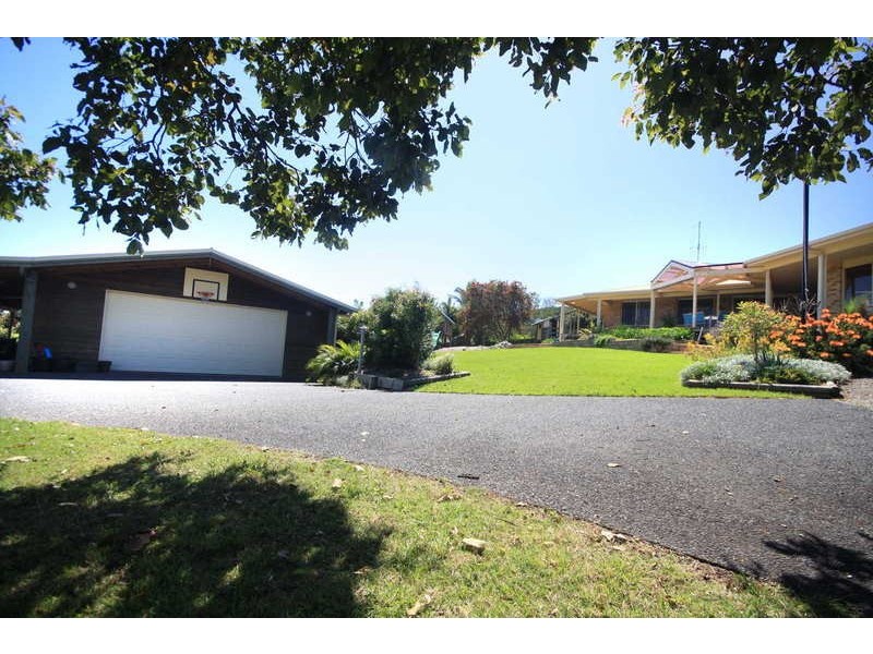 165 Cape Hawke Drive, Forster NSW 2428