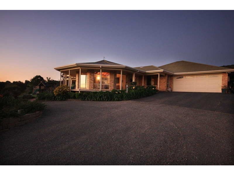 165 Cape Hawke Drive, Forster NSW 2428
