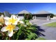 26 Pioneer Drive, Forster NSW 2428