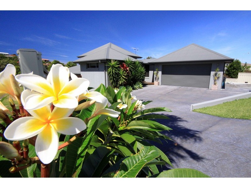 26 Pioneer Drive, Forster NSW 2428