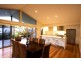 26 Pioneer Drive, Forster NSW 2428