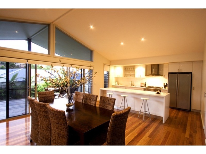 26 Pioneer Drive, Forster NSW 2428