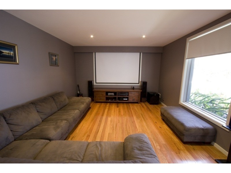 26 Pioneer Drive, Forster NSW 2428