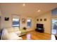 26 Pioneer Drive, Forster NSW 2428