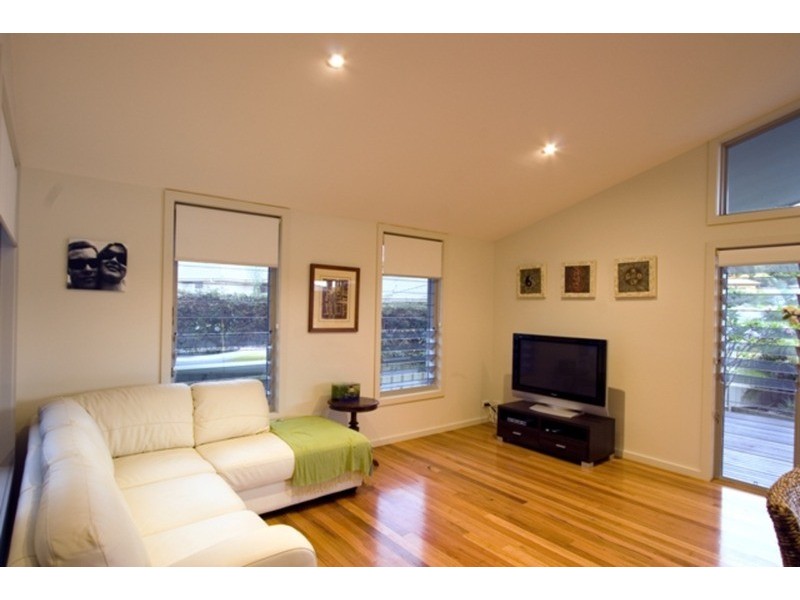 26 Pioneer Drive, Forster NSW 2428
