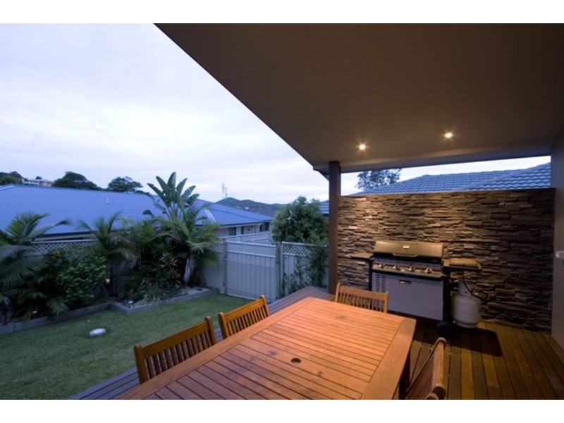 26 Pioneer Drive, Forster NSW 2428