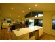 26 Pioneer Drive, Forster NSW 2428