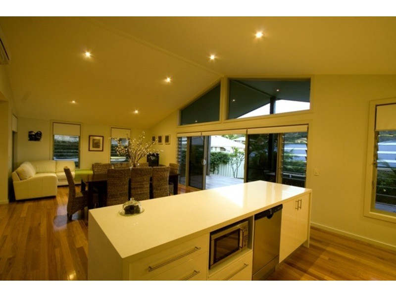 26 Pioneer Drive, Forster NSW 2428