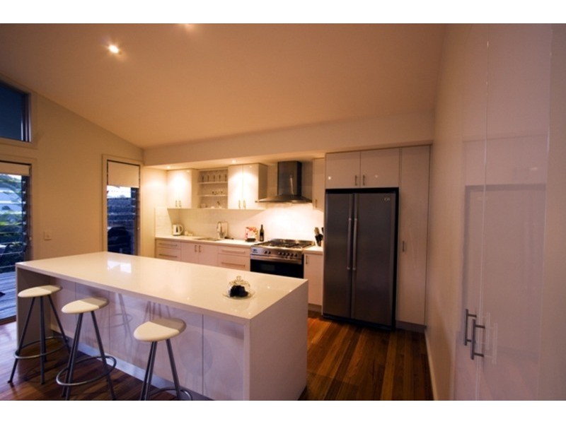26 Pioneer Drive, Forster NSW 2428