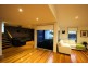 26 Pioneer Drive, Forster NSW 2428