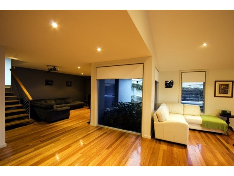 26 Pioneer Drive, Forster NSW 2428
