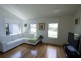 26 Pioneer Drive, Forster NSW 2428