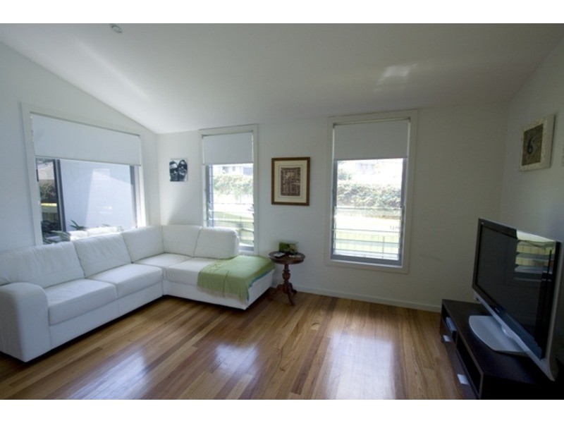 26 Pioneer Drive, Forster NSW 2428