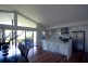 26 Pioneer Drive, Forster NSW 2428