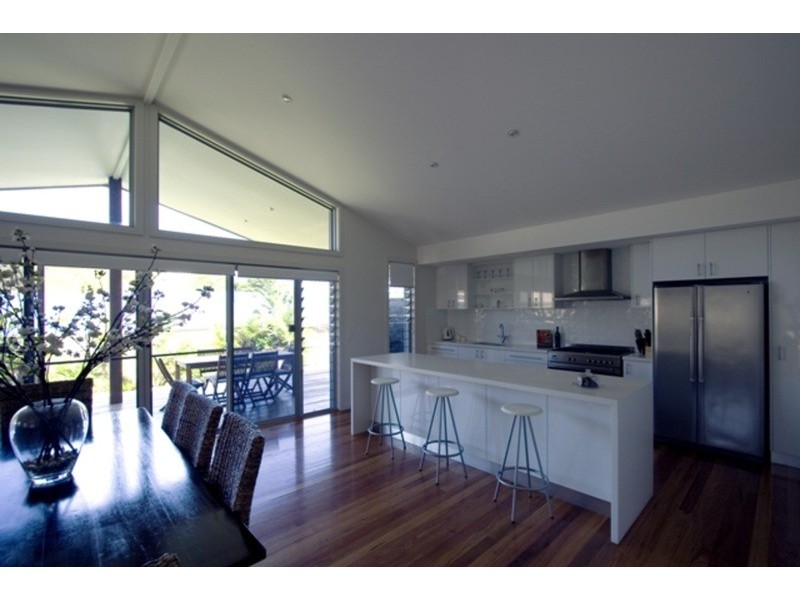 26 Pioneer Drive, Forster NSW 2428