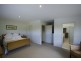 26 Pioneer Drive, Forster NSW 2428
