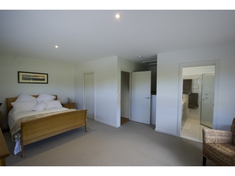 26 Pioneer Drive, Forster NSW 2428