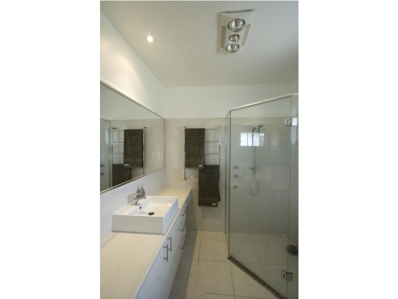 26 Pioneer Drive, Forster NSW 2428