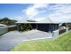 26 Pioneer Drive, Forster NSW 2428