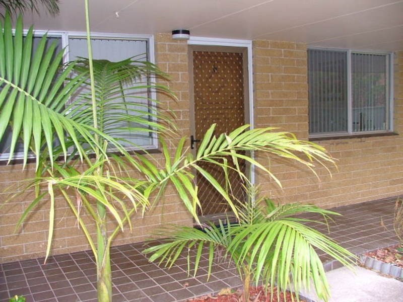 6/7 Baird Street, Tuncurry NSW 2428