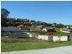 Forster NSW 2428