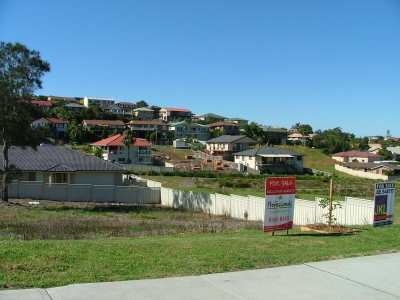 Forster NSW 2428