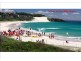 Forster NSW 2428