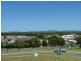 Forster NSW 2428