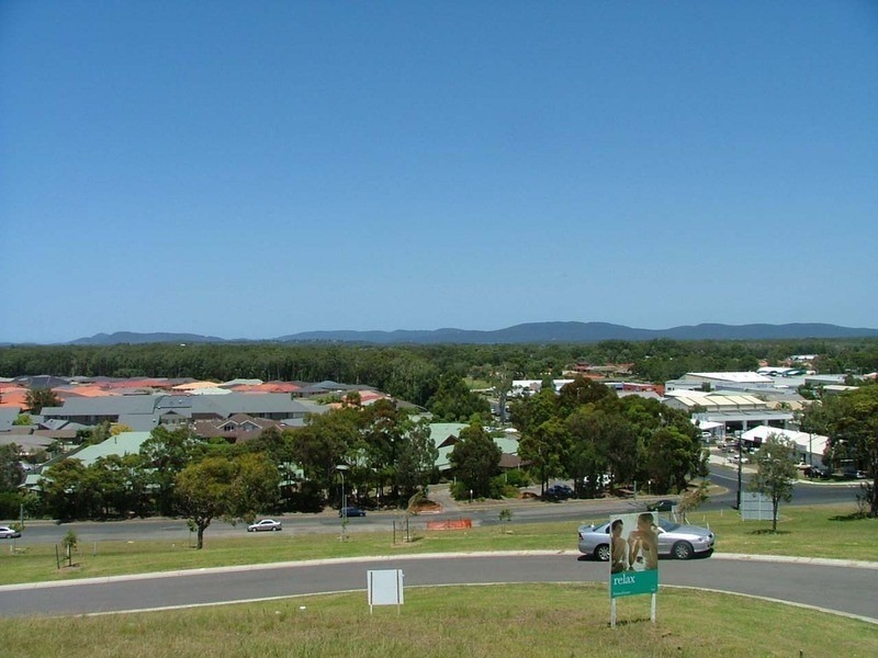 Forster NSW 2428