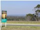Forster NSW 2428