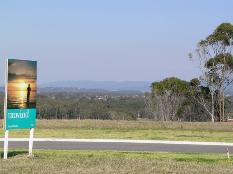 Forster NSW 2428
