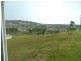 Forster NSW 2428
