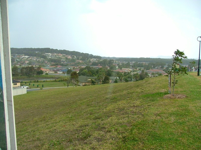 Forster NSW 2428
