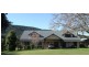 150 Coates Road, Failford NSW 2430