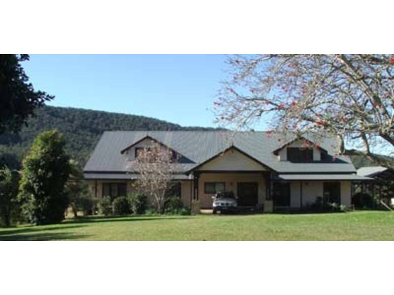 150 Coates Road, Failford NSW 2430
