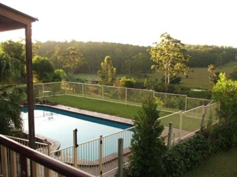 150 Coates Road, Failford NSW 2430